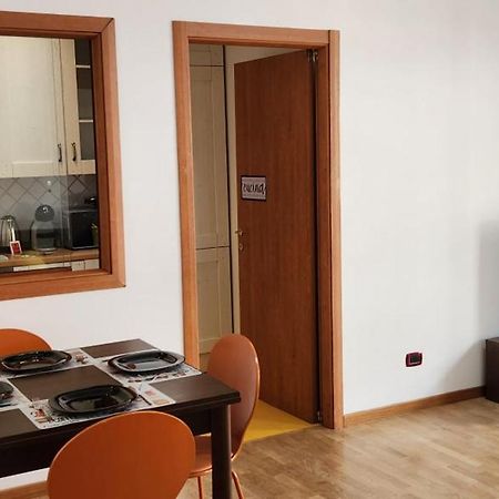 Rotolo Suite 502 Katanya Dış mekan fotoğraf