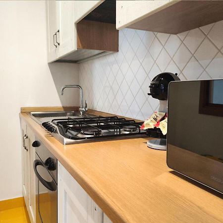 Rotolo Suite 502 Katanya Dış mekan fotoğraf