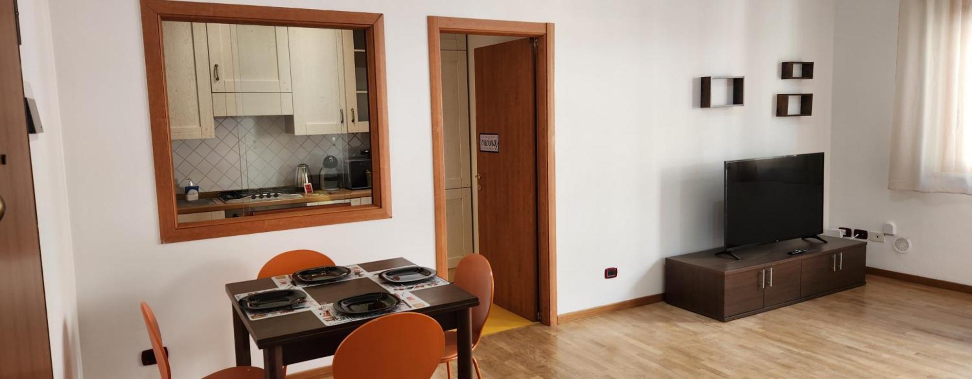 Rotolo Suite 502 Katanya Dış mekan fotoğraf