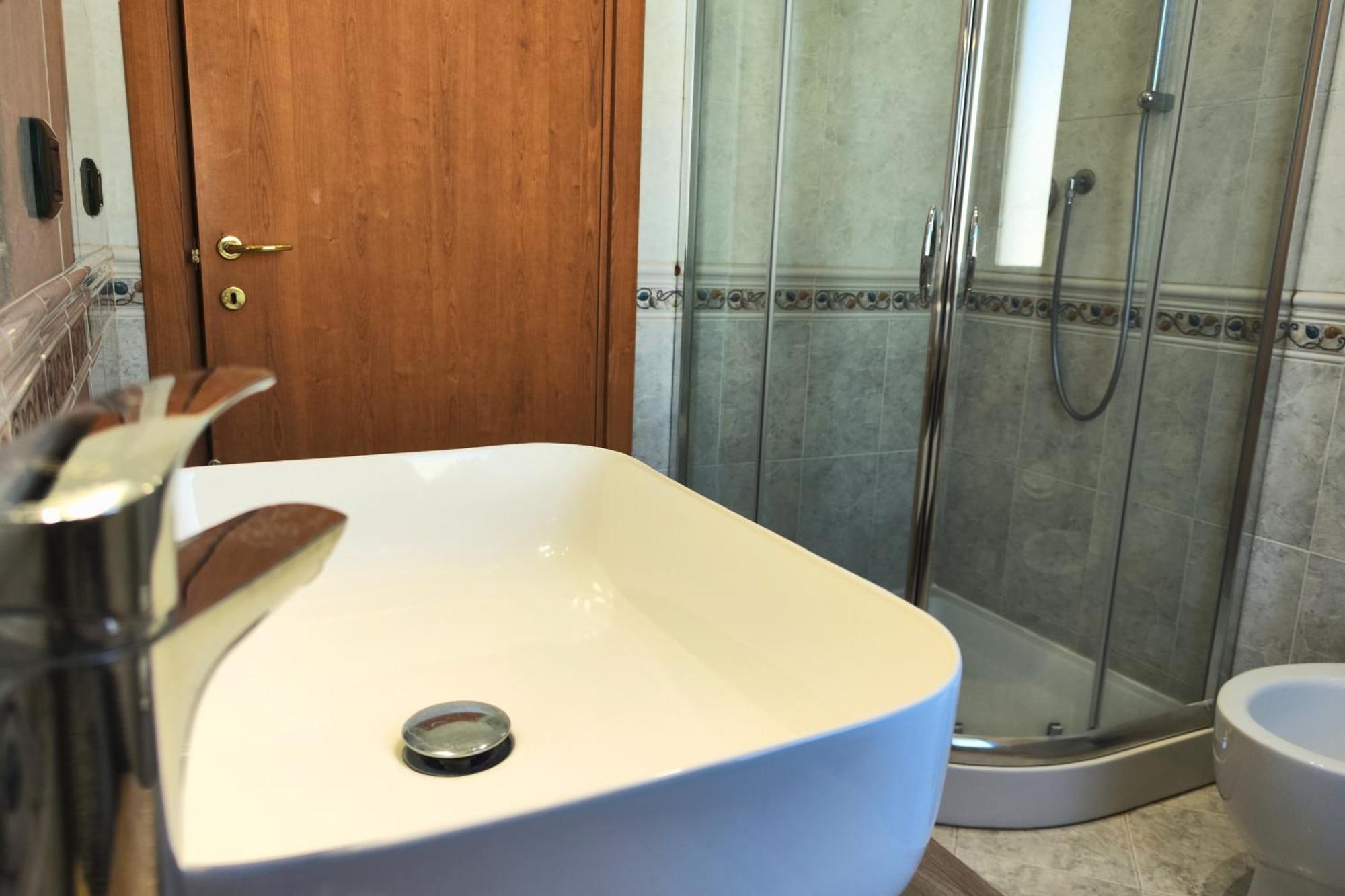 Rotolo Suite 502 Katanya Dış mekan fotoğraf