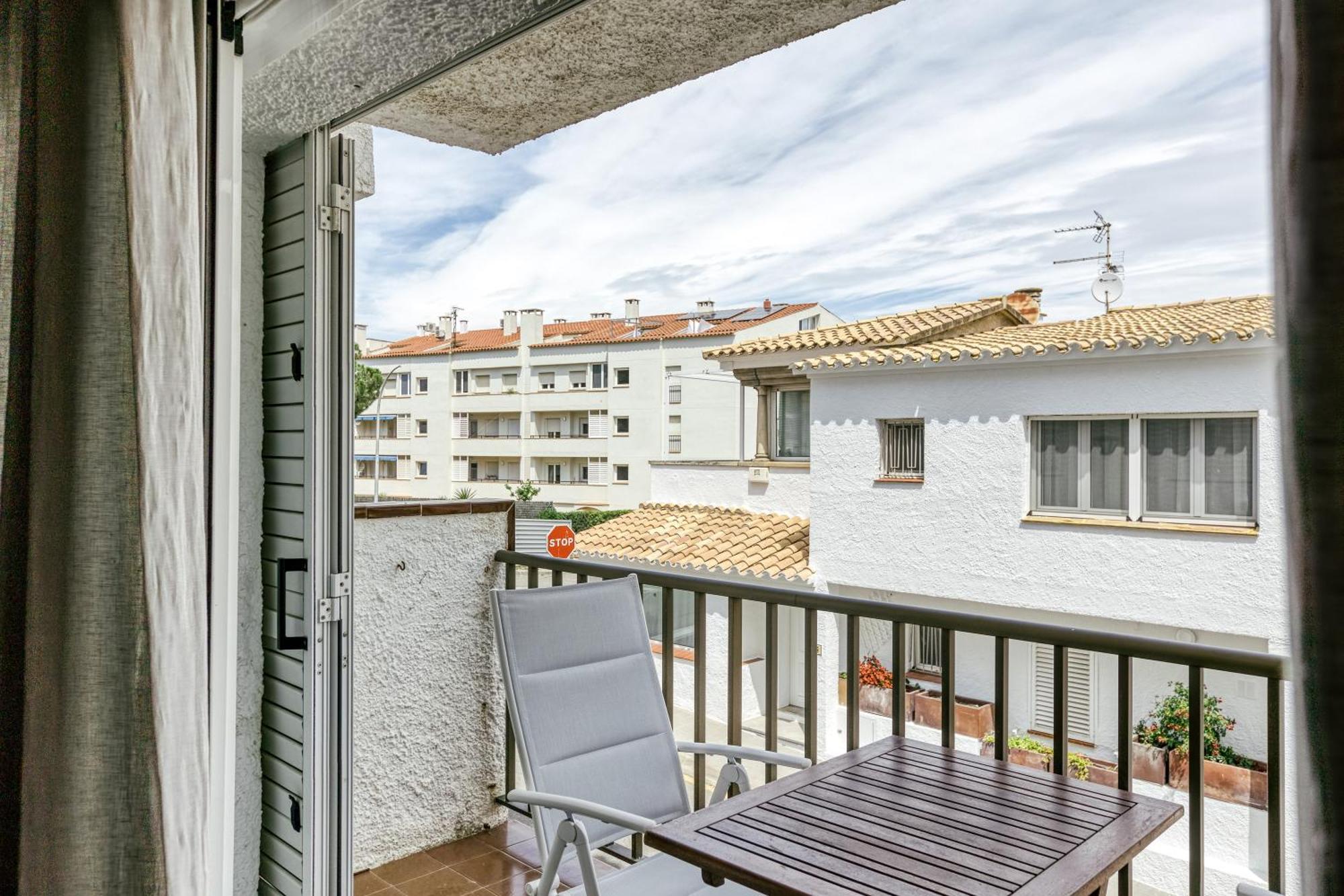 Rotolo Suite 502 Katanya Dış mekan fotoğraf