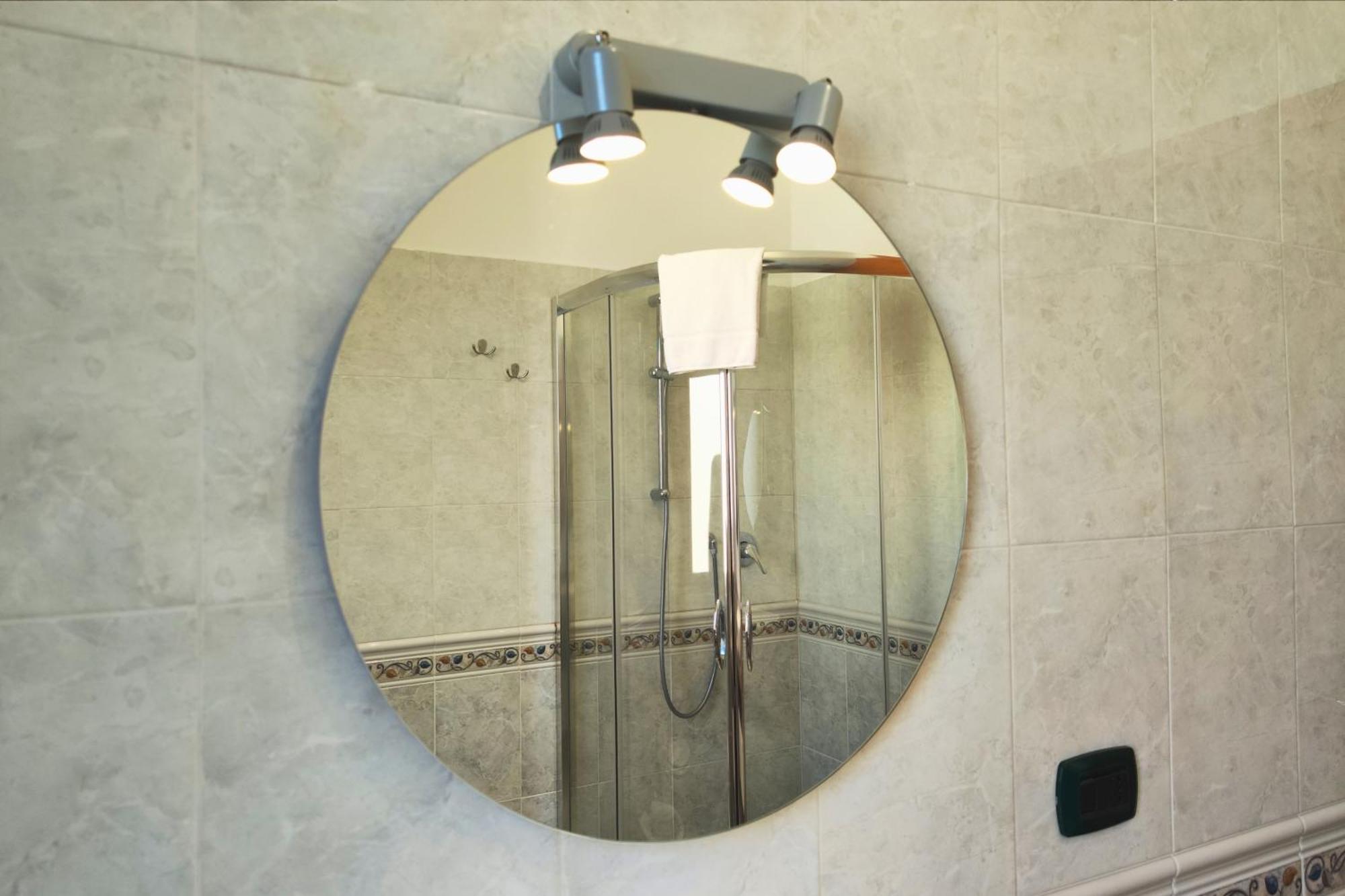 Rotolo Suite 502 Katanya Dış mekan fotoğraf