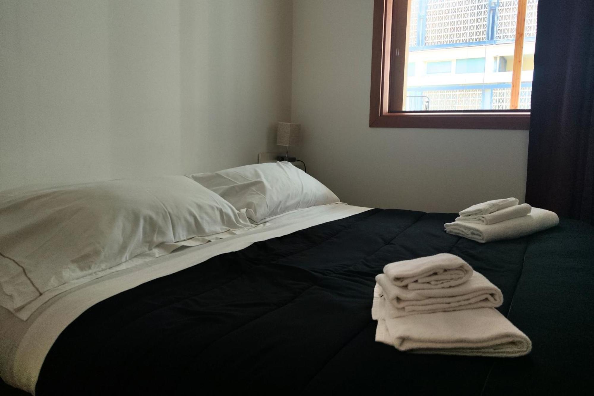 Rotolo Suite 502 Katanya Dış mekan fotoğraf