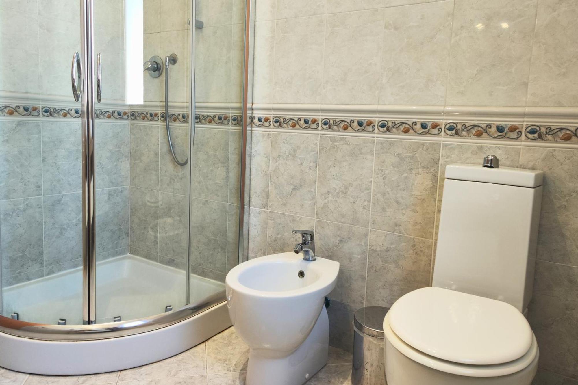 Rotolo Suite 502 Katanya Dış mekan fotoğraf