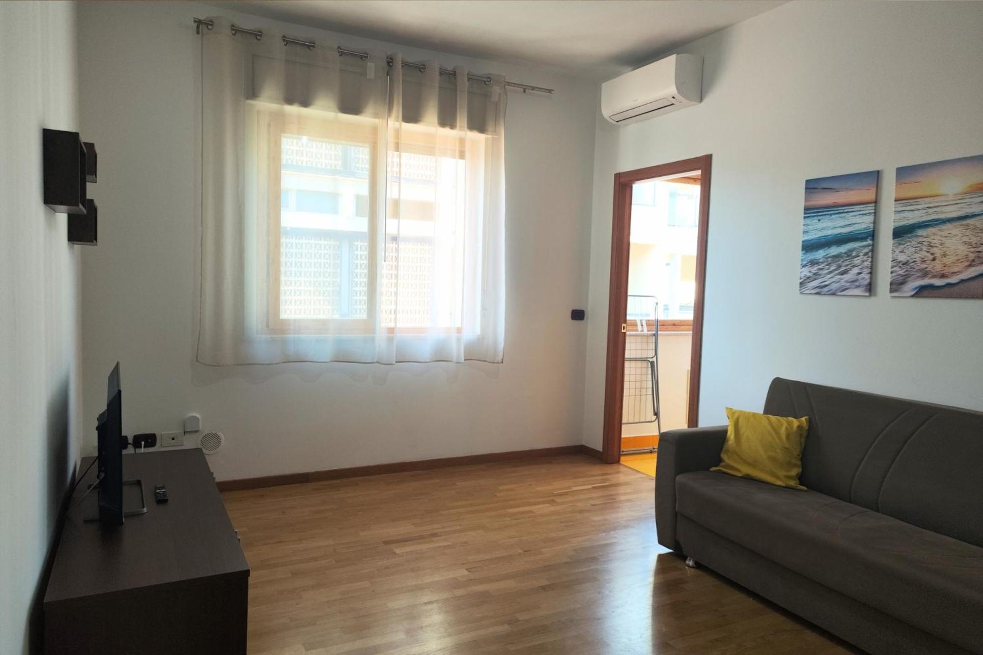 Rotolo Suite 502 Katanya Dış mekan fotoğraf