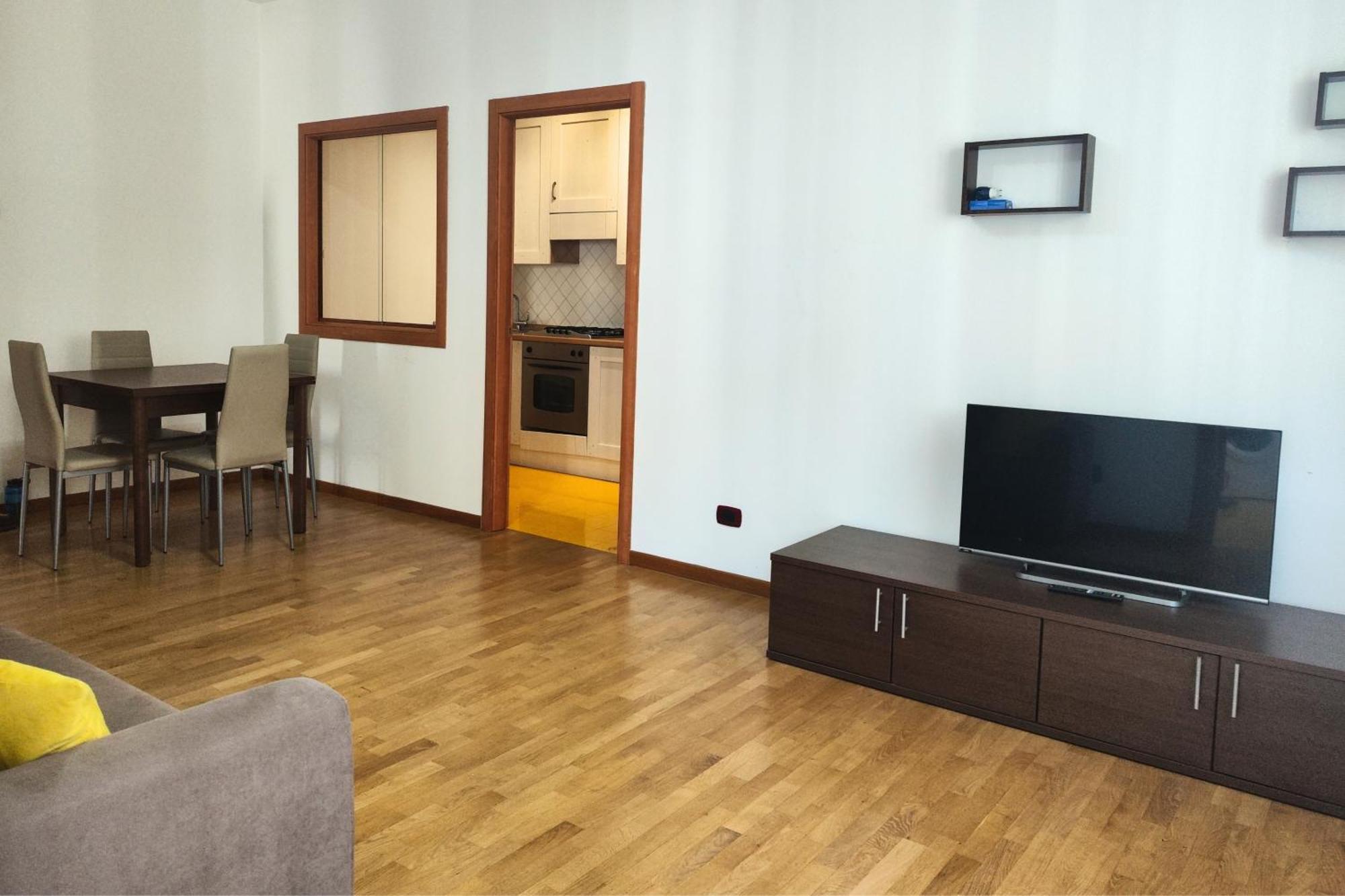 Rotolo Suite 502 Katanya Dış mekan fotoğraf